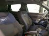 Dacia Nouveau Duster Expression  ECO-G 100 4x2 Neuve