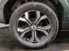 Dacia Nouveau Duster Expression  ECO-G 100 4x2 Neuve