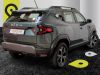 Dacia Nouveau Duster Expression  ECO-G 100 4x2 Neuve