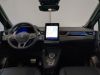 Renault Symbioz Esprit Alpine  E-Tech full hybrid 145 Neuve