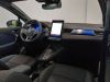 Renault Symbioz Esprit Alpine  E-Tech full hybrid 145 Neuve