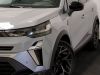 Renault Symbioz Esprit Alpine  E-Tech full hybrid 145 Neuve