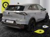 Renault Symbioz Esprit Alpine  E-Tech full hybrid 145 Neuve