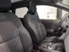 Renault Symbioz Esprit Alpine  E-Tech full hybrid 145 Neuve