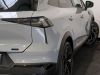Renault Symbioz Esprit Alpine  E-Tech full hybrid 145 Neuve