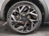 Renault Symbioz Esprit Alpine  E-Tech full hybrid 145 Neuve