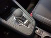Renault Symbioz Esprit Alpine  E-Tech full hybrid 145 Neuve