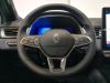 Renault Symbioz Esprit Alpine  E-Tech full hybrid 145 Neuve