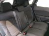 Renault Symbioz Esprit Alpine  E-Tech full hybrid 145 Neuve