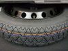 Renault Symbioz Esprit Alpine  E-Tech full hybrid 145 Neuve