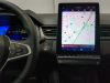 Renault Symbioz Esprit Alpine  E-Tech full hybrid 145 Neuve