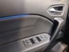 Renault Symbioz Esprit Alpine  E-Tech full hybrid 145 Neuve