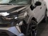 Renault Symbioz Esprit Alpine  E-Tech full hybrid 145 Neuve
