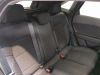Renault Symbioz Esprit Alpine  E-Tech full hybrid 145 Neuve