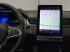 Renault Symbioz Esprit Alpine  E-Tech full hybrid 145 Neuve