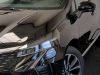 Renault Clio v Techno Eco-G 100 Neuve