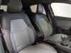 Renault Clio v Techno Eco-G 100 Neuve