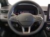 Renault Clio v Techno Eco-G 100 Neuve