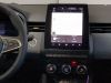 Renault Clio v Techno Eco-G 100 Neuve
