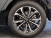 Renault Clio v Techno Eco-G 100 Neuve