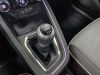 Renault Clio v Techno Eco-G 100 Neuve