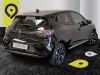 Renault Clio v Techno Eco-G 100 Neuve