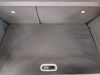 Renault Clio v Techno Eco-G 100 Neuve