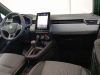 Renault Clio v Techno Eco-G 100 Neuve