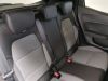 Renault Clio v Techno Eco-G 100 Neuve