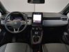 Renault Clio v Techno Eco-G 100 Neuve