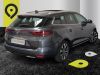 Renault Megane IV Estate SL Edition One Blue dCi 115 EDC Occasion