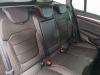 Renault Megane IV Estate SL Edition One Blue dCi 115 EDC Occasion