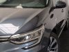 Renault Megane IV Estate SL Edition One Blue dCi 115 EDC Occasion