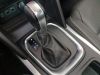 Renault Megane IV Estate SL Edition One Blue dCi 115 EDC Occasion