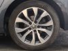 Renault Megane IV Estate SL Edition One Blue dCi 115 EDC Occasion