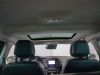 Renault Megane IV Estate SL Edition One Blue dCi 115 EDC Occasion