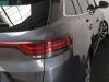 Renault Megane IV Estate SL Edition One Blue dCi 115 EDC Occasion