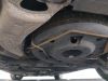 Renault Megane IV Estate SL Edition One Blue dCi 115 EDC Occasion
