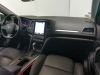 Renault Megane IV Estate SL Edition One Blue dCi 115 EDC Occasion