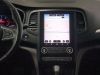 Renault Megane IV Estate SL Edition One Blue dCi 115 EDC Occasion