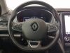 Renault Megane IV Estate SL Edition One Blue dCi 115 EDC Occasion