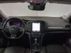 Renault Megane IV Estate SL Edition One Blue dCi 115 EDC Occasion