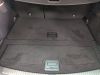 Renault Megane IV Estate SL Edition One Blue dCi 115 EDC Occasion