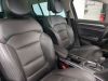 Renault Megane IV Estate SL Edition One Blue dCi 115 EDC Occasion