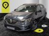 Renault Megane IV Estate SL Edition One Blue dCi 115 EDC Occasion