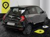 Renault Twingo III Le coq sportif TCe 95 Occasion
