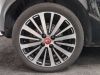 Renault Twingo III Le coq sportif TCe 95 Occasion