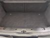 Renault Twingo III Le coq sportif TCe 95 Occasion