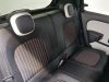 Renault Twingo III Le coq sportif TCe 95 Occasion