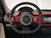 Renault Twingo III Le coq sportif TCe 95 Occasion